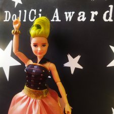 Прощай, Токио!