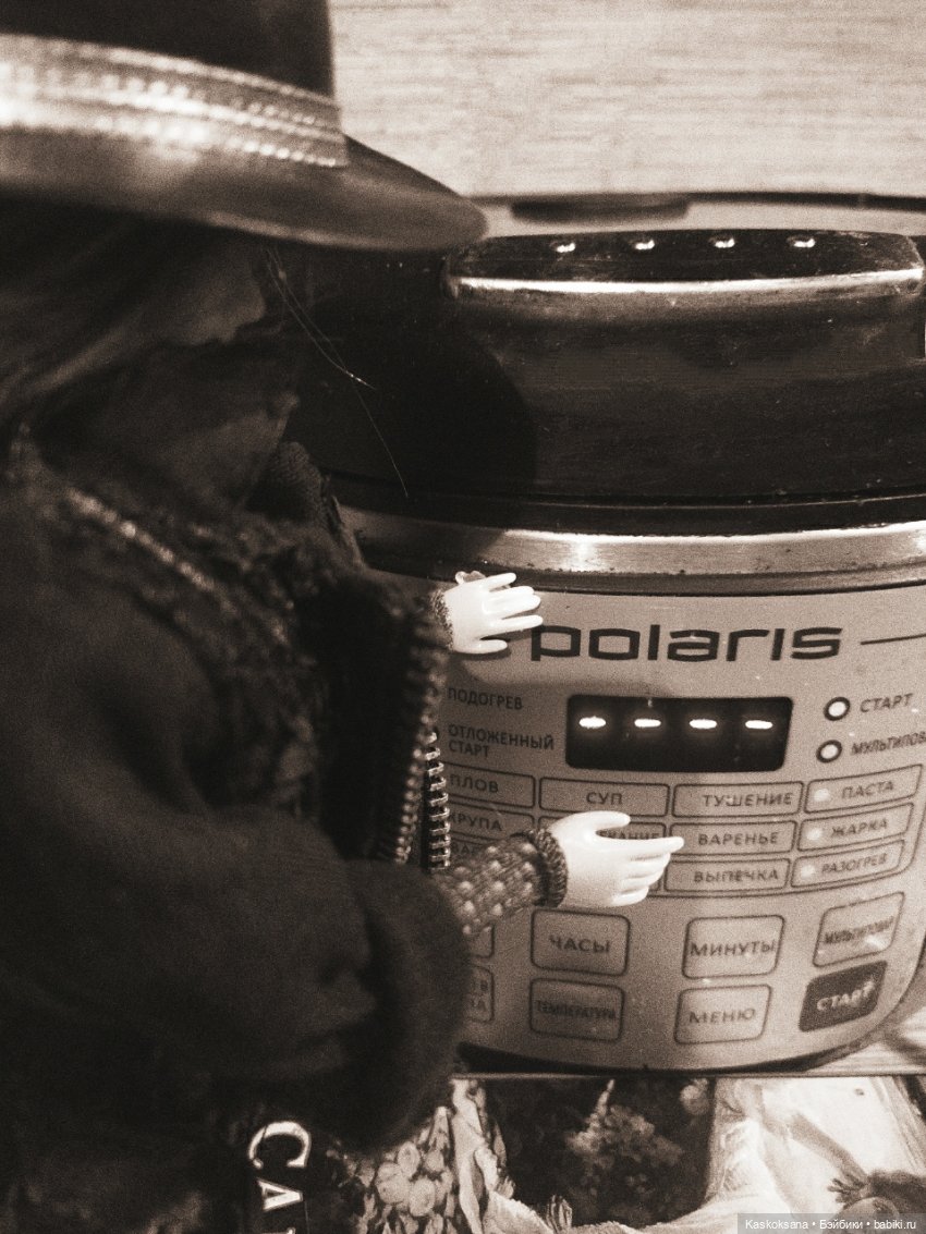 Однажды в Хогвартсе. Тонкс без комментариев. Почти (фото 3)