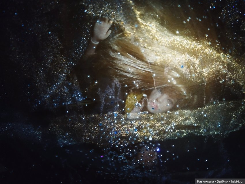 Однажды в Хогвартсе. Тонкс без комментариев. Почти