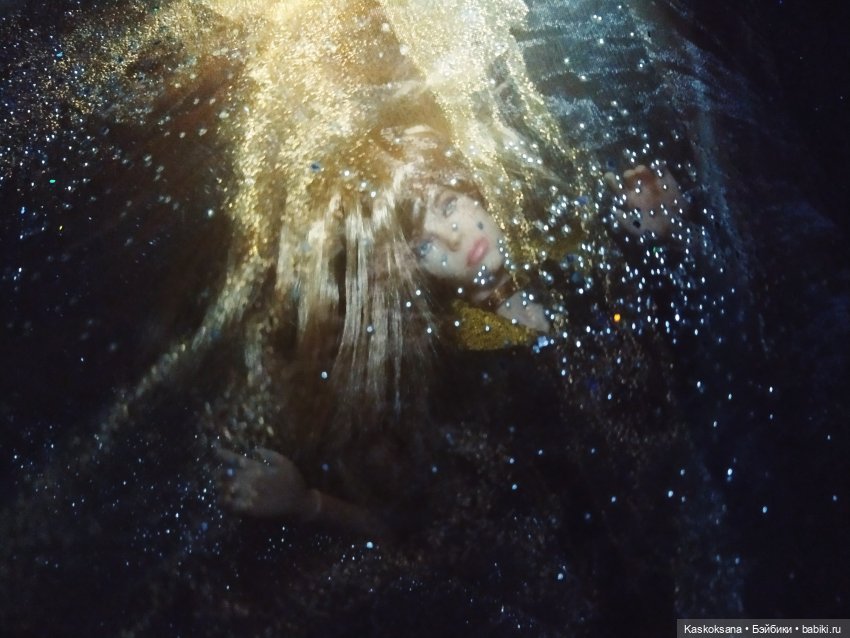 Однажды в Хогвартсе. Тонкс без комментариев. Почти