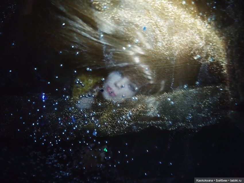 Однажды в Хогвартсе. Тонкс без комментариев. Почти