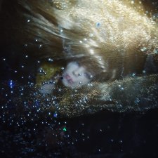 Однажды в Хогвартсе. Тонкс без комментариев. Почти