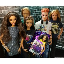 Журнал "ПровокАция", выпуск март 2023