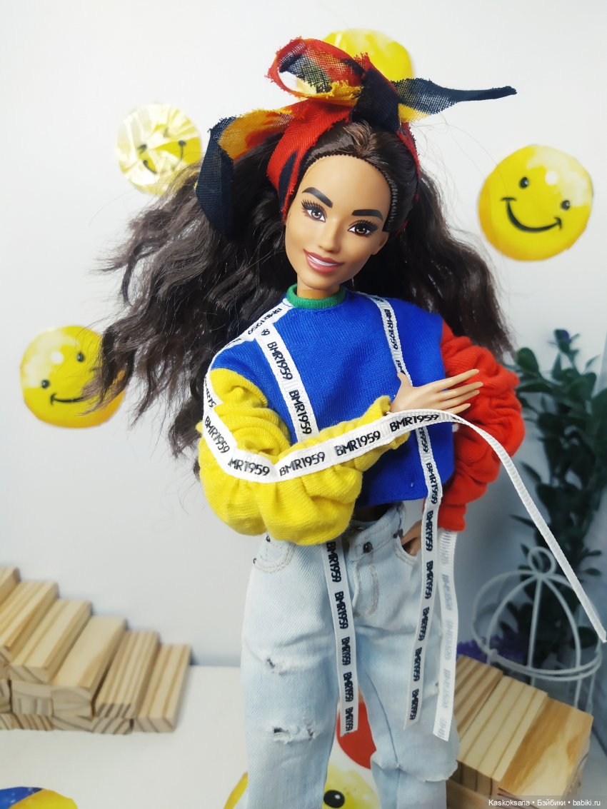 Первоапрельские гости студии PR | Бэйбики Первоапрельские гости студии PR