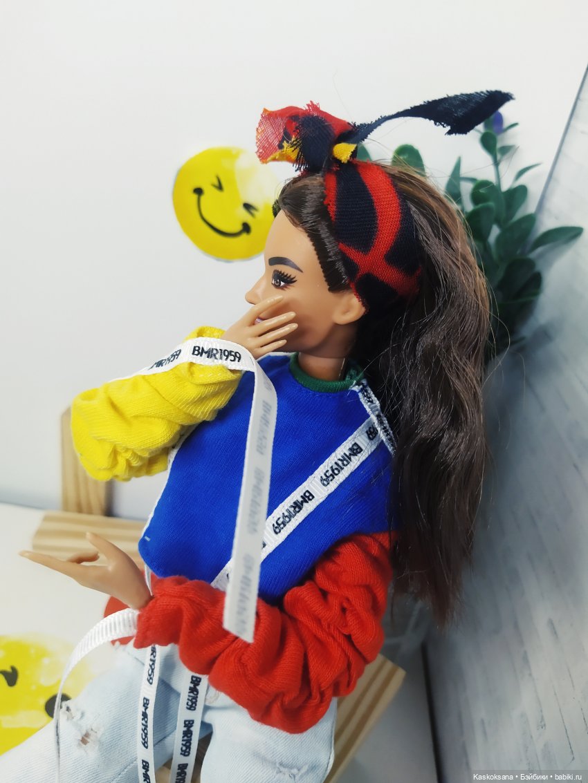 Первоапрельские гости студии PR | Бэйбики Первоапрельские гости студии PR