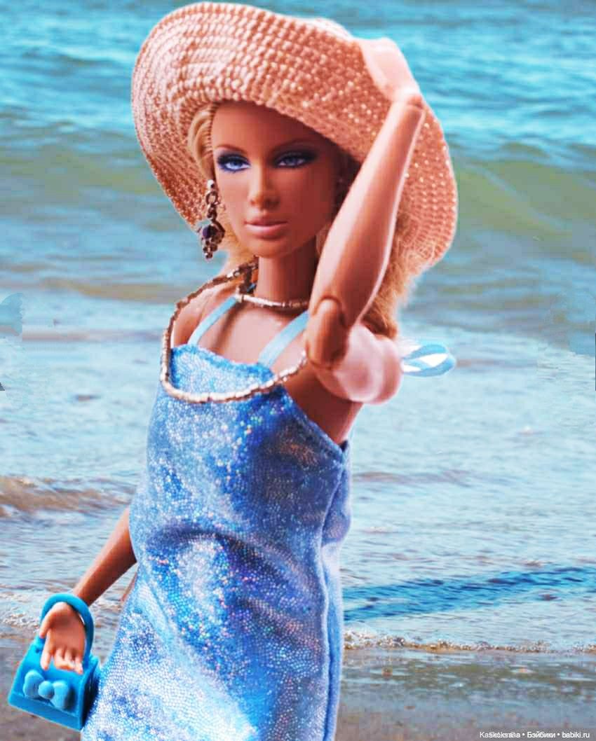 Первоапрельские гости студии PR | Бэйбики Первоапрельские гости студии PR (фото 9)