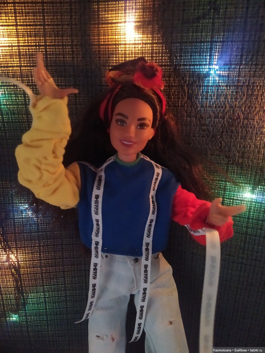 Первоапрельские гости студии PR | Бэйбики Первоапрельские гости студии PR