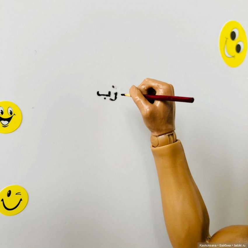 Первоапрельские гости студии PR | Бэйбики Первоапрельские гости студии PR