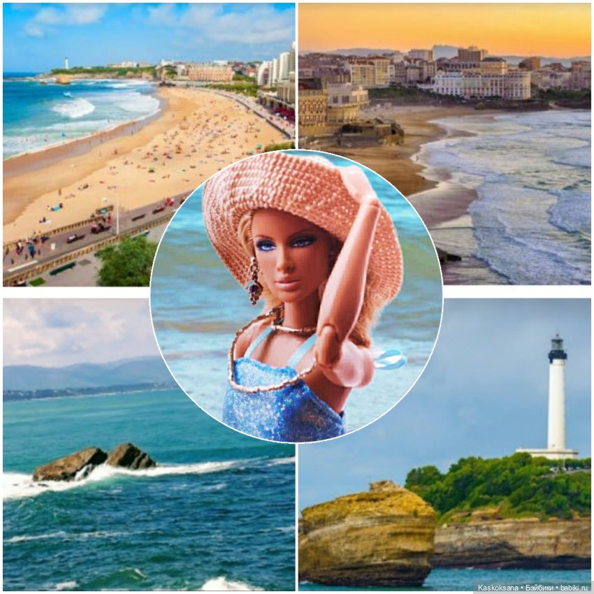 Первоапрельские гости студии PR | Бэйбики Первоапрельские гости студии PR (фото 10)