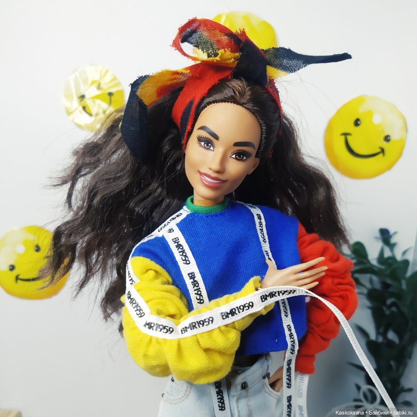 Первоапрельские гости студии PR | Бэйбики Первоапрельские гости студии PR (фото 7)