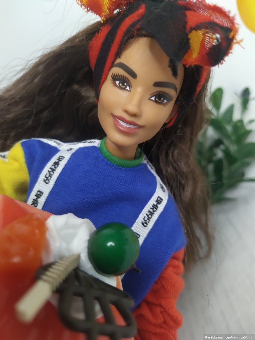 Первоапрельские гости студии PR | Бэйбики Первоапрельские гости студии PR