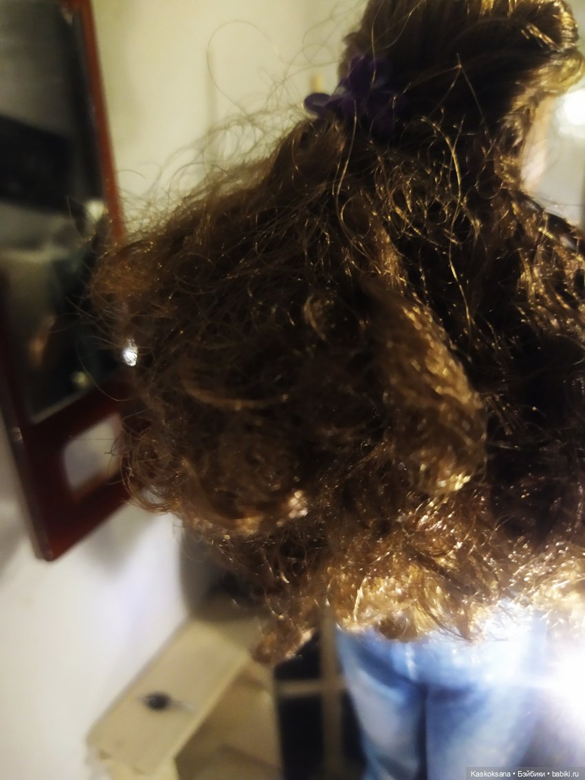 Случайные неслучайности. Эпизод 21 Попадос | Бэйбики Случайные неслучайности. Эпизод 21 Попадос (фото 9)