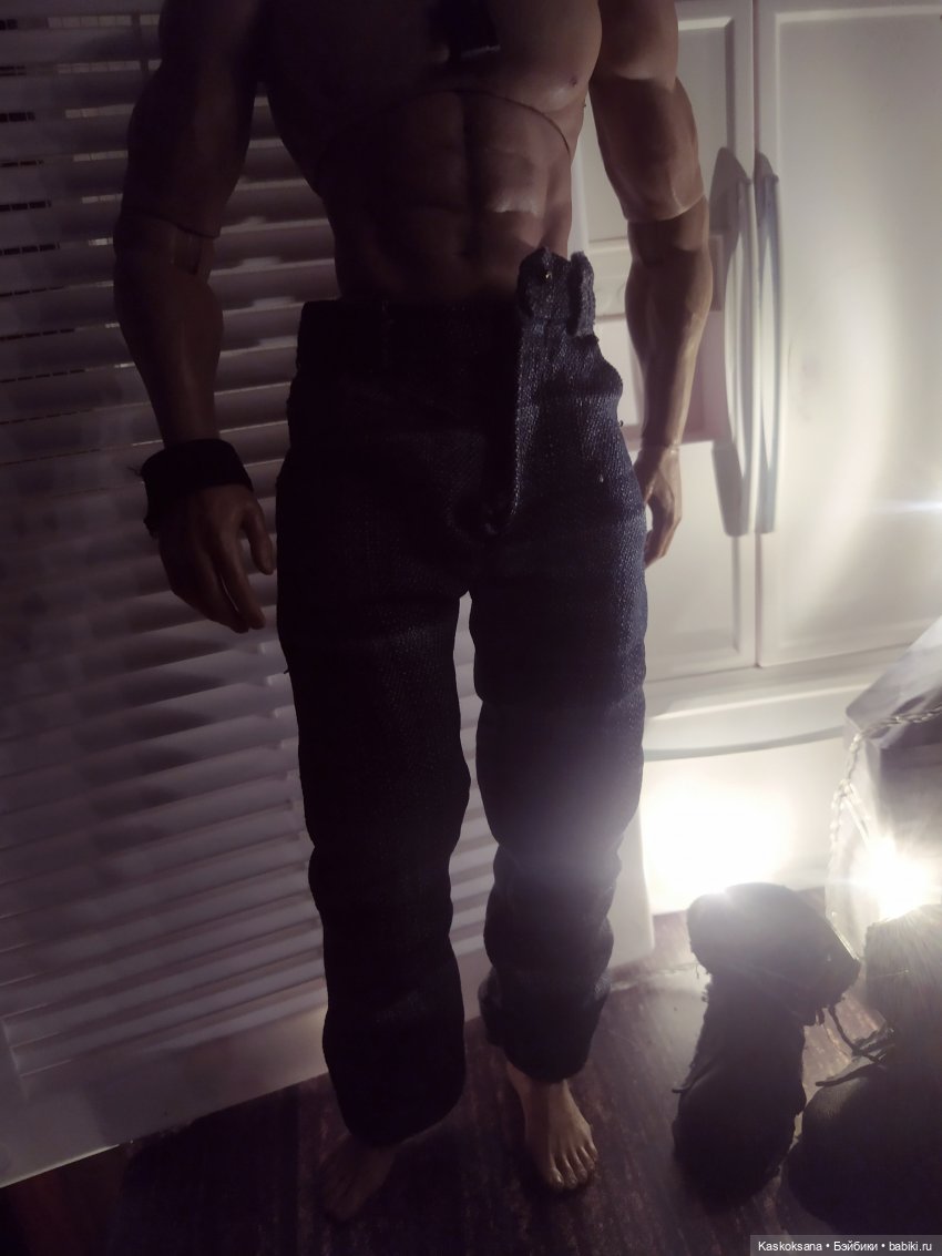 Случайные неслучайности. Эпизод 21 Попадос | Бэйбики Случайные неслучайности. Эпизод 21 Попадос