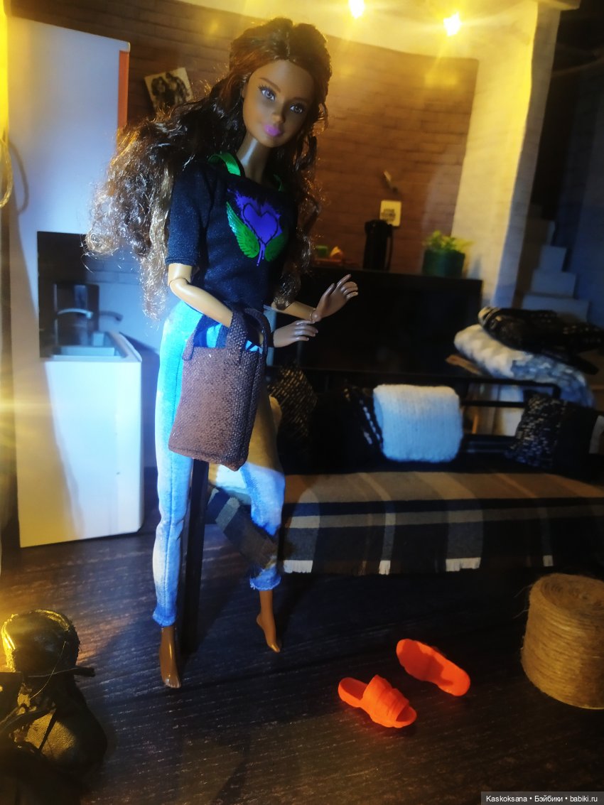 Случайные неслучайности. Эпизод 21 Попадос | Бэйбики Случайные неслучайности. Эпизод 21 Попадос