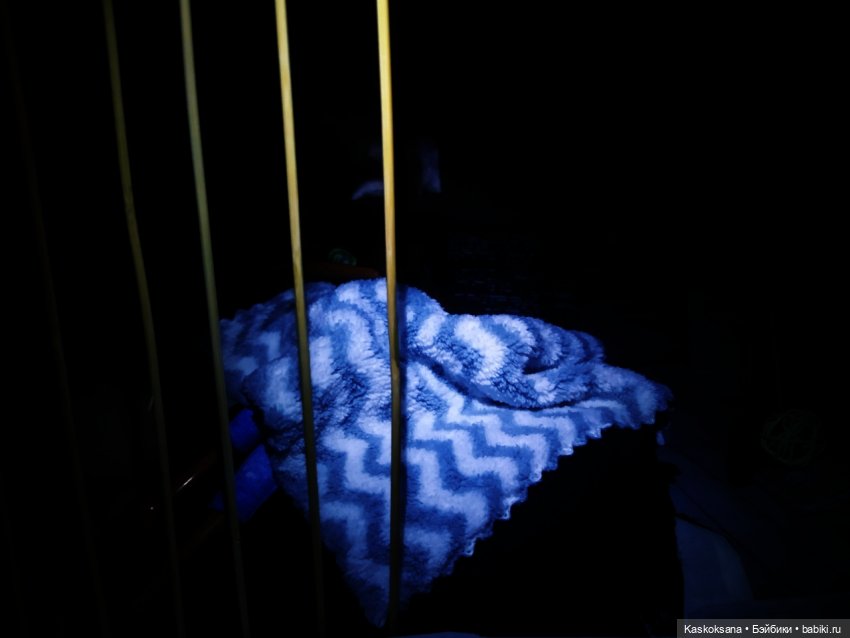 Случайные неслучайности. Эпизод 21 Попадос | Бэйбики Случайные неслучайности. Эпизод 21 Попадос