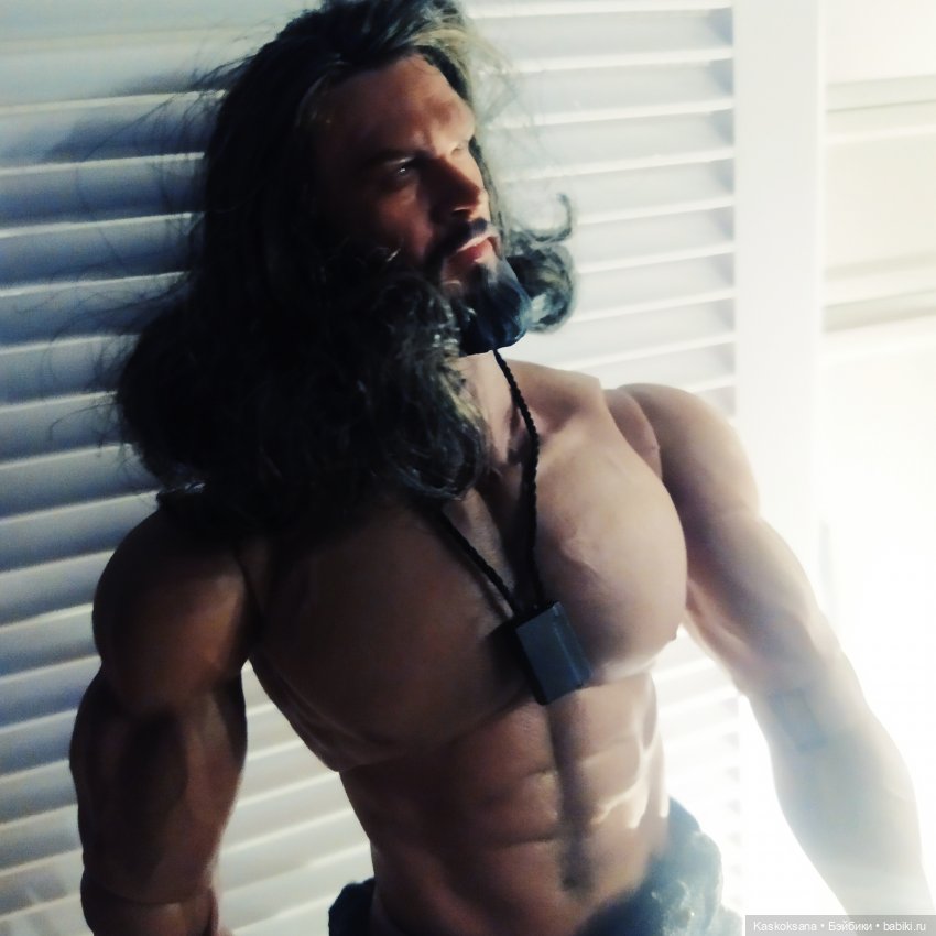 Случайные неслучайности. Эпизод 21 Попадос | Бэйбики Случайные неслучайности. Эпизод 21 Попадос