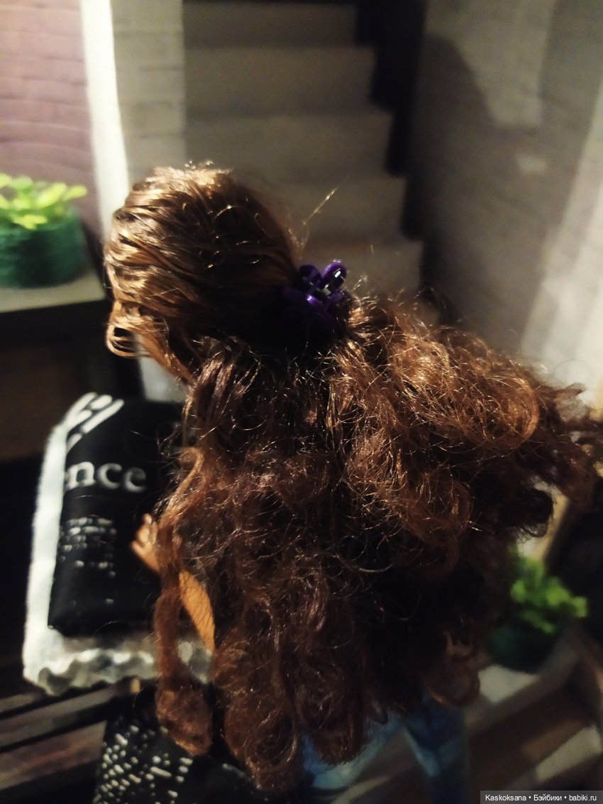 Случайные неслучайности. Эпизод 21 Попадос | Бэйбики Случайные неслучайности. Эпизод 21 Попадос