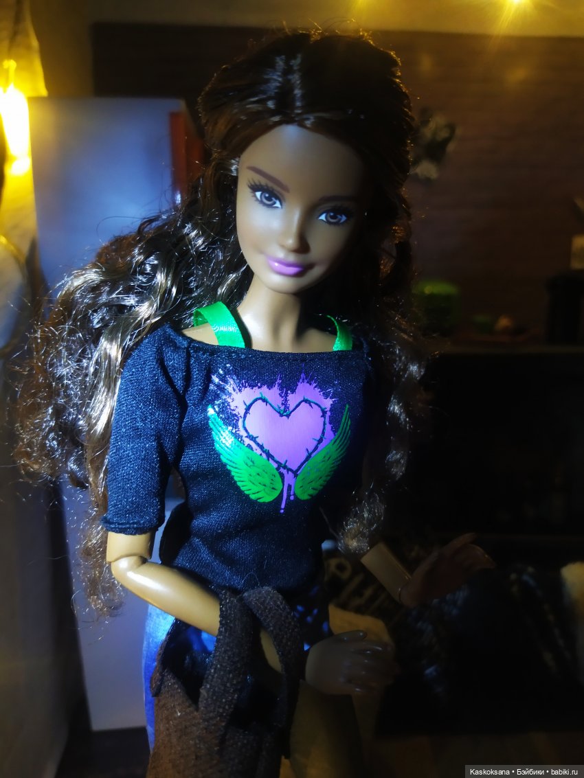 Случайные неслучайности. Эпизод 21 Попадос | Бэйбики Случайные неслучайности. Эпизод 21 Попадос