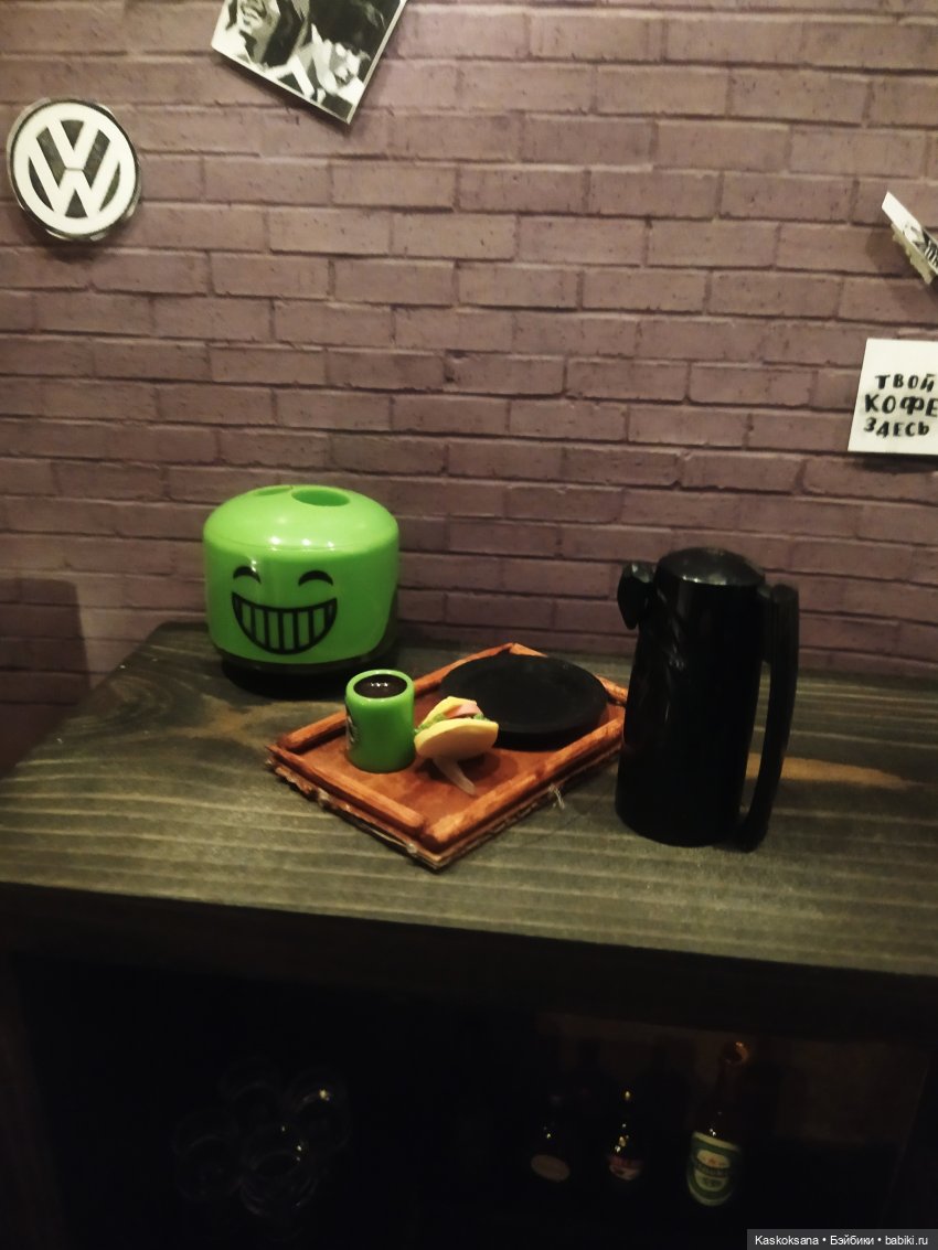 Случайные неслучайности. Эпизод 21 Попадос | Бэйбики Случайные неслучайности. Эпизод 21 Попадос