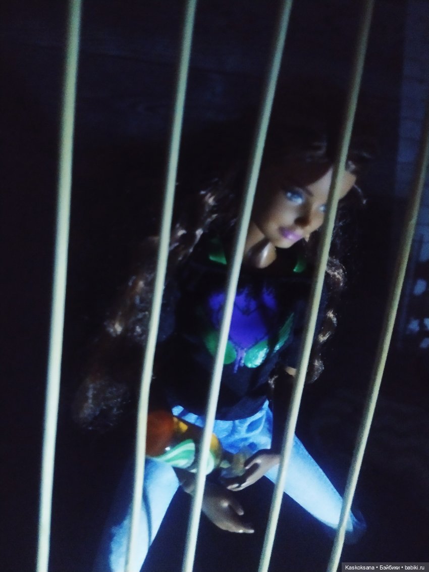 Случайные неслучайности. Эпизод 21 Попадос | Бэйбики Случайные неслучайности. Эпизод 21 Попадос