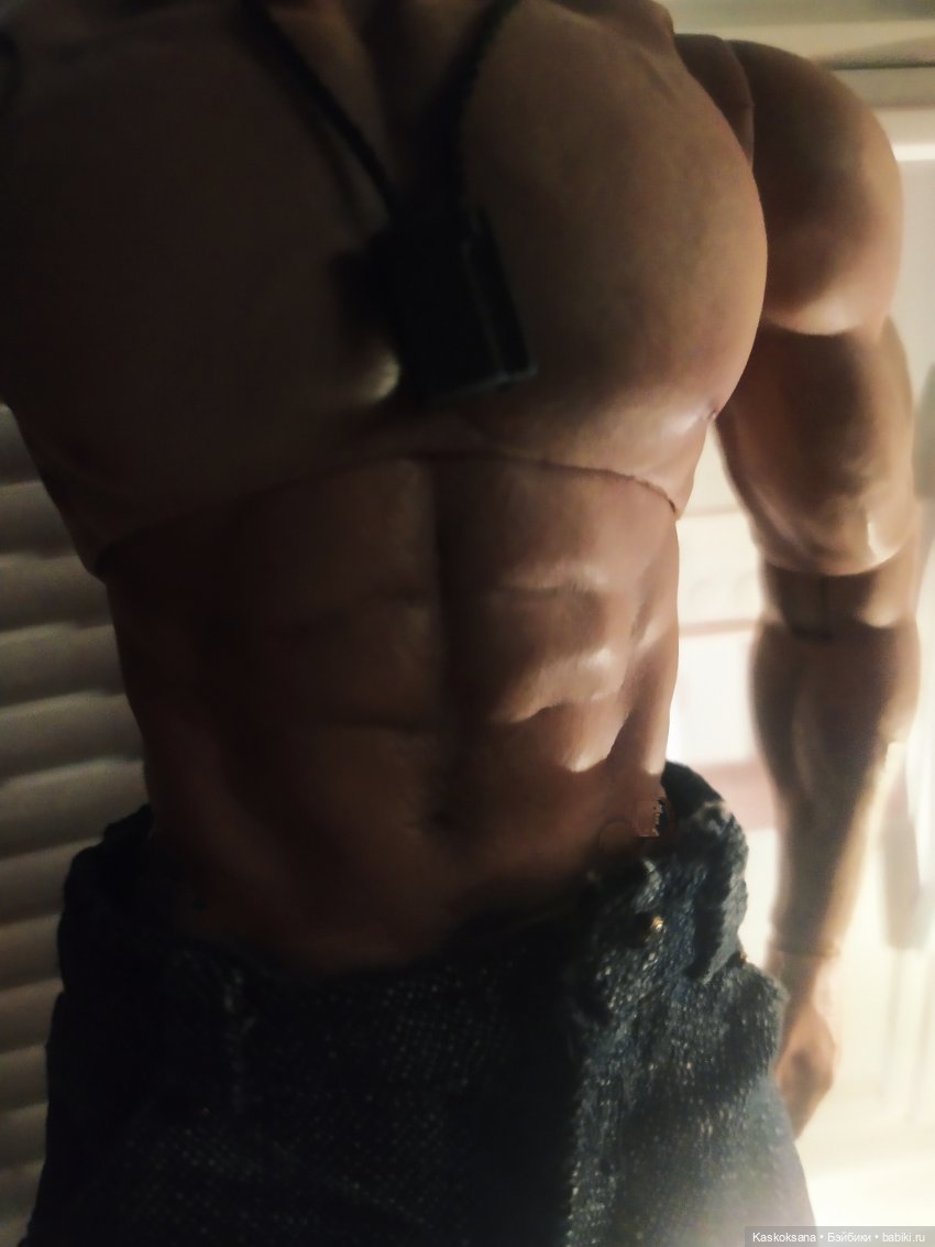 Случайные неслучайности. Эпизод 21 Попадос | Бэйбики Случайные неслучайности. Эпизод 21 Попадос