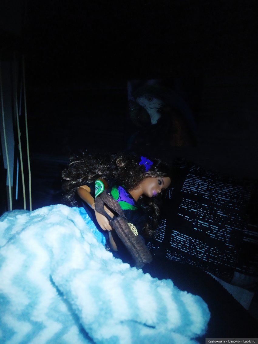 Случайные неслучайности. Эпизод 21 Попадос | Бэйбики Случайные неслучайности. Эпизод 21 Попадос