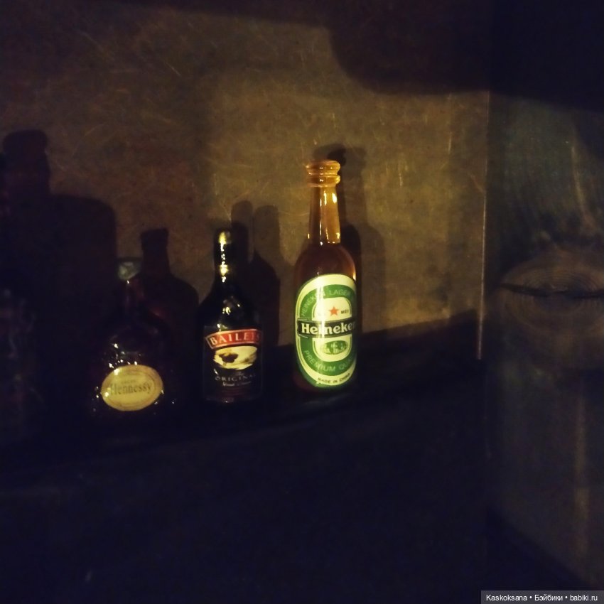 Случайные неслучайности. Эпизод 21 Попадос | Бэйбики Случайные неслучайности. Эпизод 21 Попадос