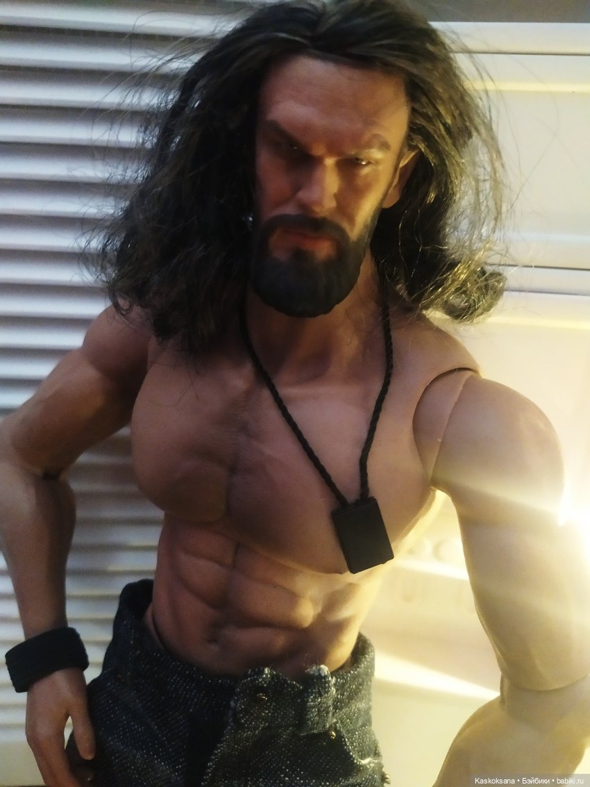 Случайные неслучайности. Эпизод 21 Попадос | Бэйбики Случайные неслучайности. Эпизод 21 Попадос