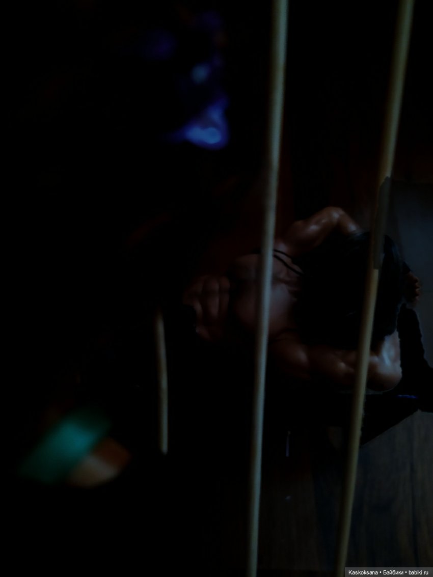 Случайные неслучайности. Эпизод 21 Попадос | Бэйбики Случайные неслучайности. Эпизод 21 Попадос