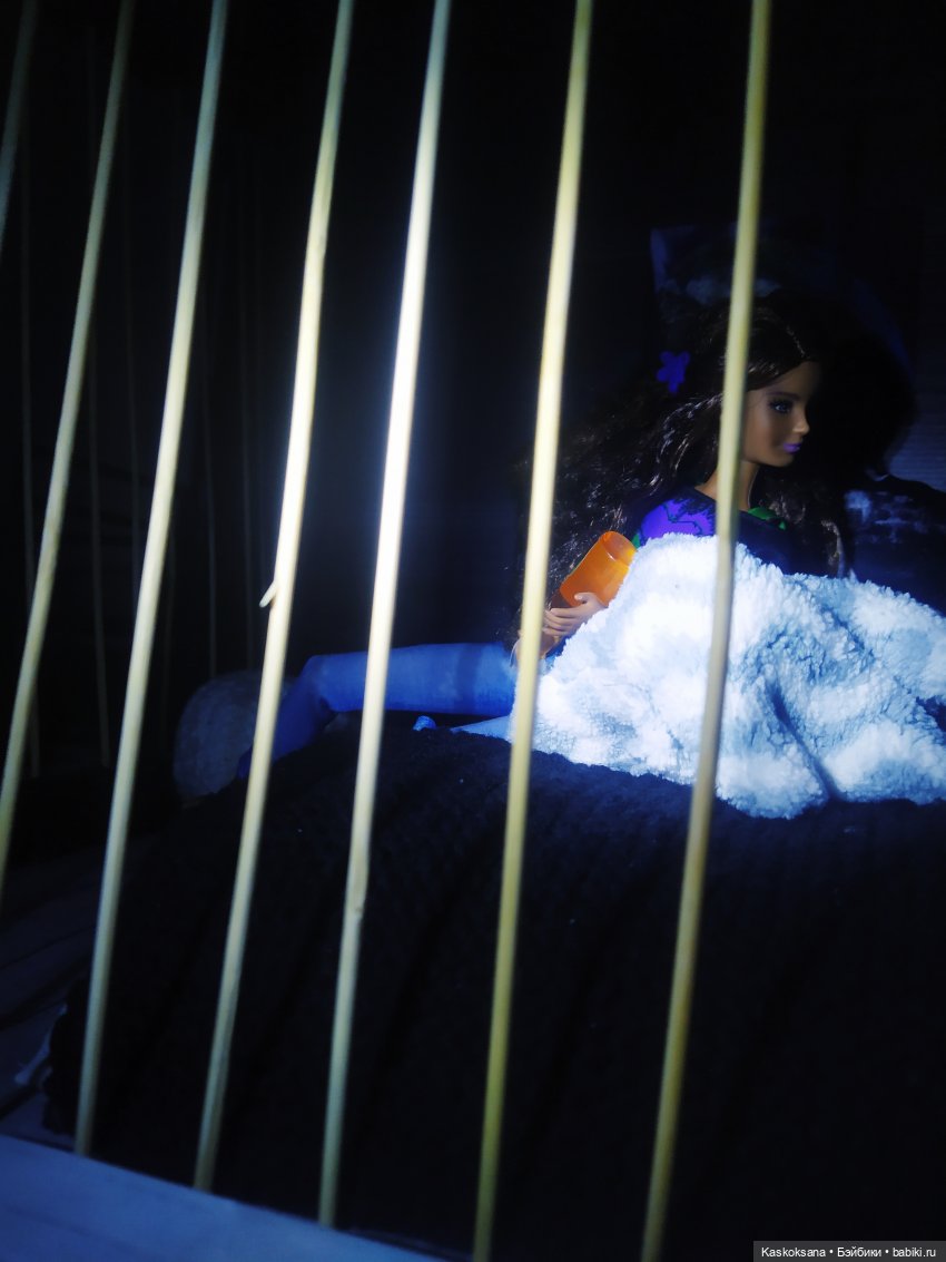 Случайные неслучайности. Эпизод 21 Попадос | Бэйбики Случайные неслучайности. Эпизод 21 Попадос