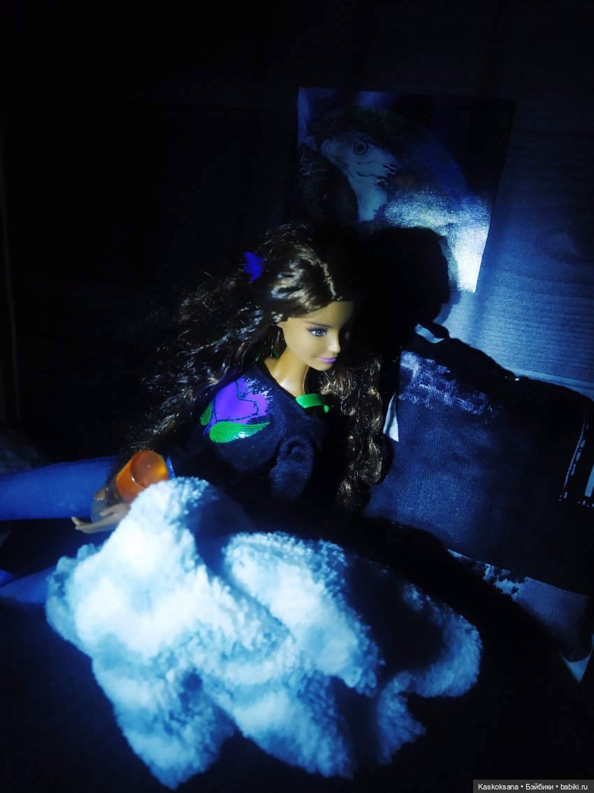 Случайные неслучайности. Эпизод 21 Попадос | Бэйбики Случайные неслучайности. Эпизод 21 Попадос