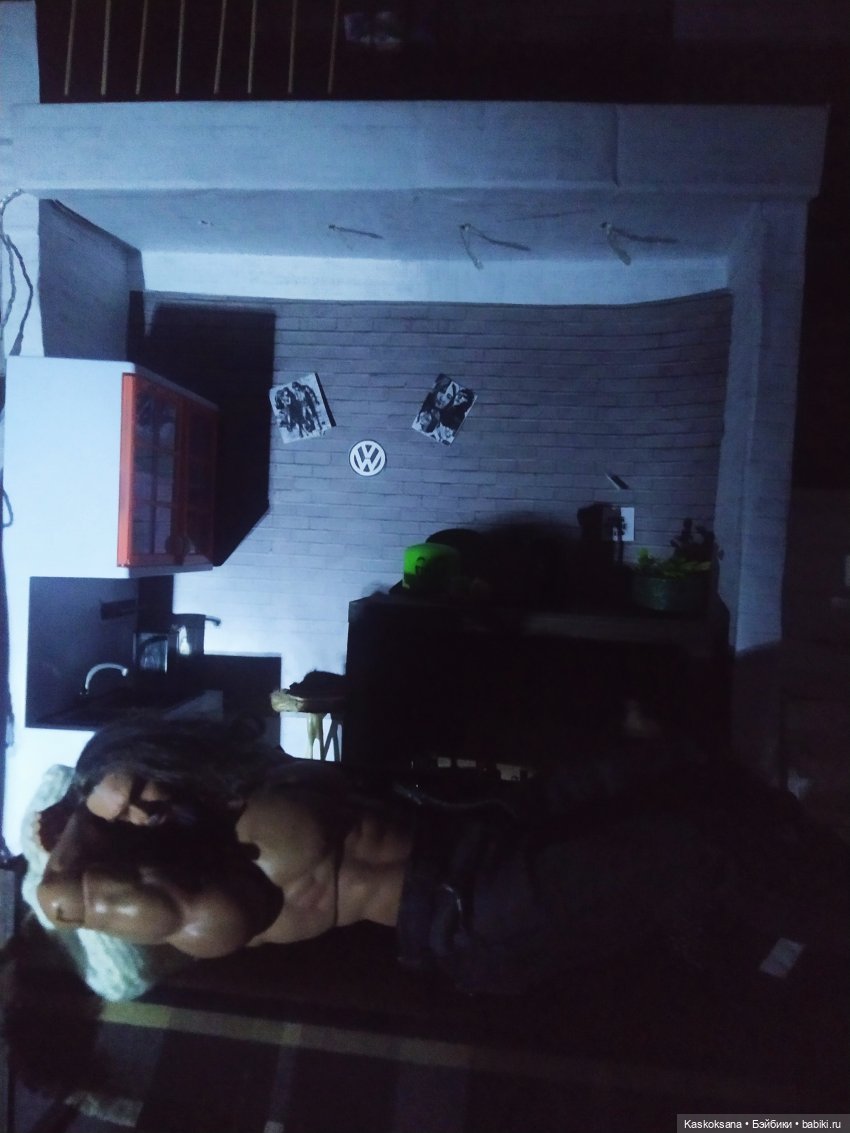 Случайные неслучайности. Эпизод 21 Попадос | Бэйбики Случайные неслучайности. Эпизод 21 Попадос