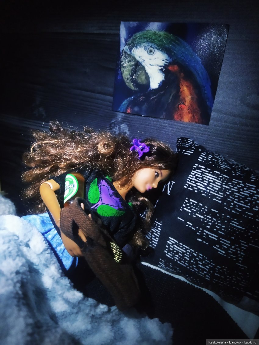 Случайные неслучайности. Эпизод 21 Попадос | Бэйбики Случайные неслучайности. Эпизод 21 Попадос