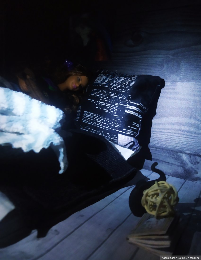 Случайные неслучайности. Эпизод 21 Попадос | Бэйбики Случайные неслучайности. Эпизод 21 Попадос