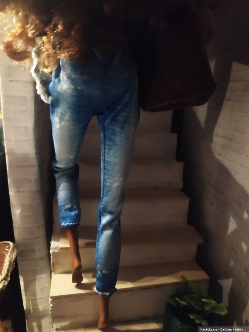 Случайные неслучайности. Эпизод 21 Попадос | Бэйбики Случайные неслучайности. Эпизод 21 Попадос