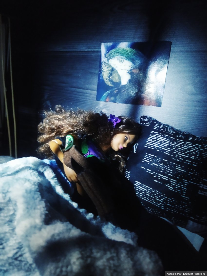 Случайные неслучайности. Эпизод 21 Попадос | Бэйбики Случайные неслучайности. Эпизод 21 Попадос