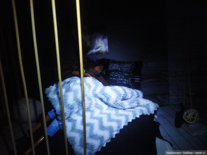 Случайные неслучайности. Эпизод 21 Попадос | Бэйбики Случайные неслучайности. Эпизод 21 Попадос