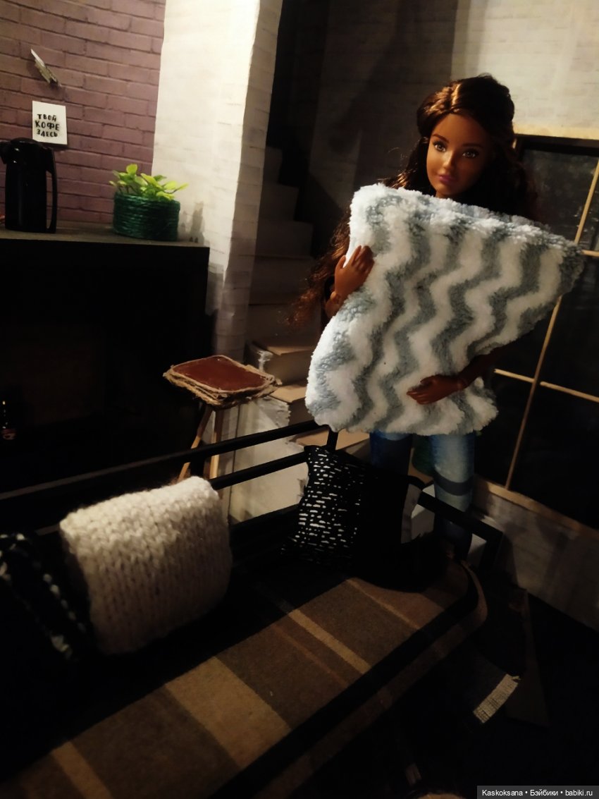 Случайные неслучайности. Эпизод 21 Попадос | Бэйбики Случайные неслучайности. Эпизод 21 Попадос