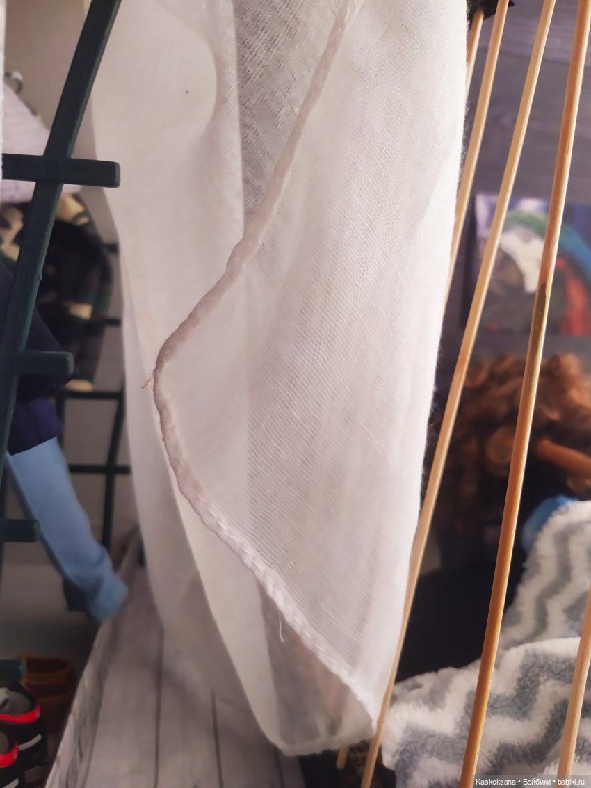 Случайные неслучайности. Эпизод 23 Снова утро | Бэйбики Случайные неслучайности. Эпизод 23 Снова утро