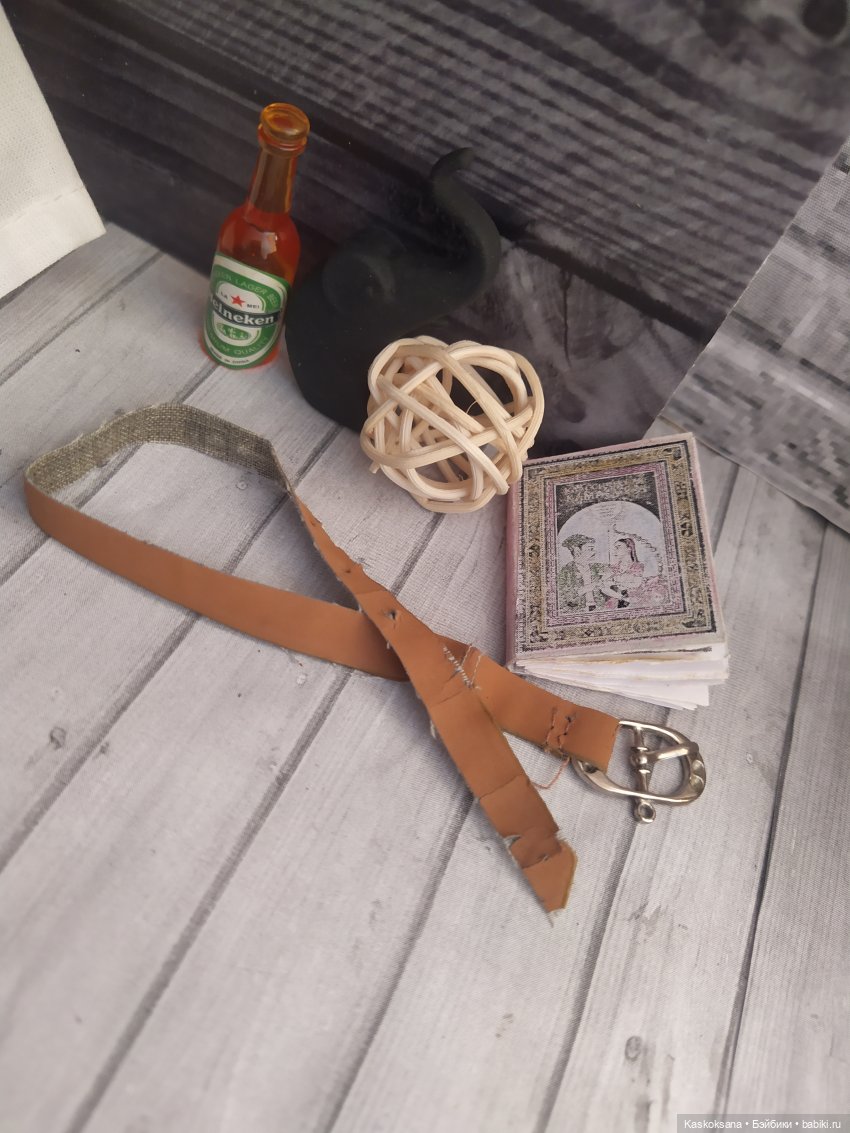 Случайные неслучайности. Эпизод 23 Снова утро | Бэйбики Случайные неслучайности. Эпизод 23 Снова утро