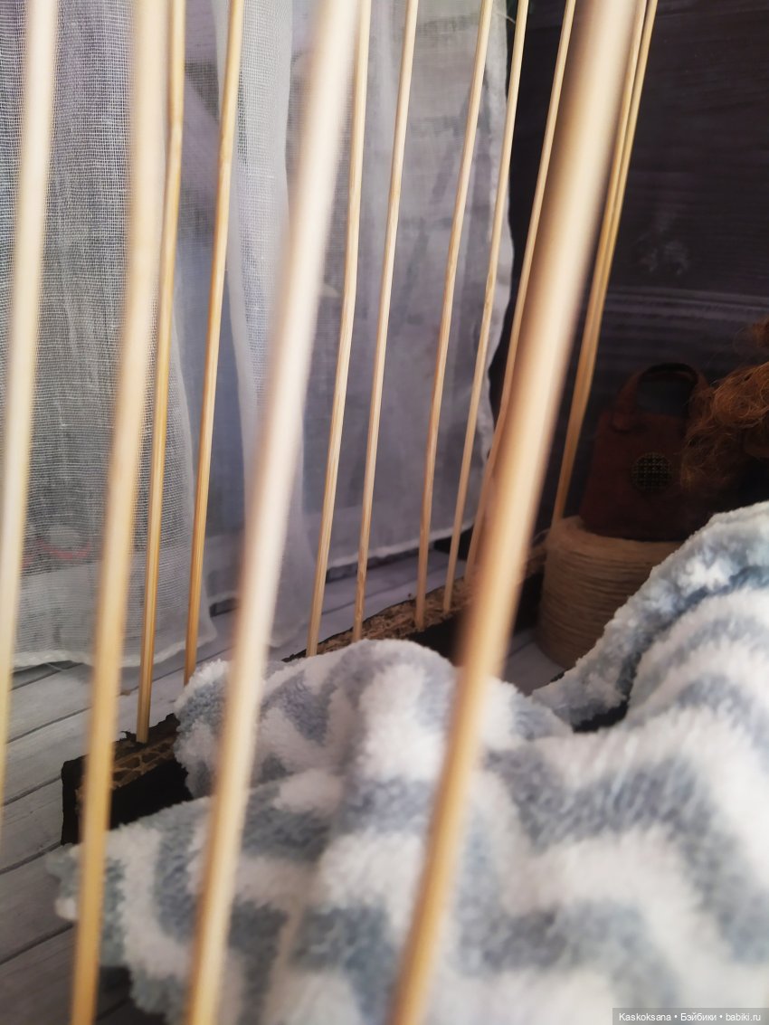 Случайные неслучайности. Эпизод 23 Снова утро | Бэйбики Случайные неслучайности. Эпизод 23 Снова утро