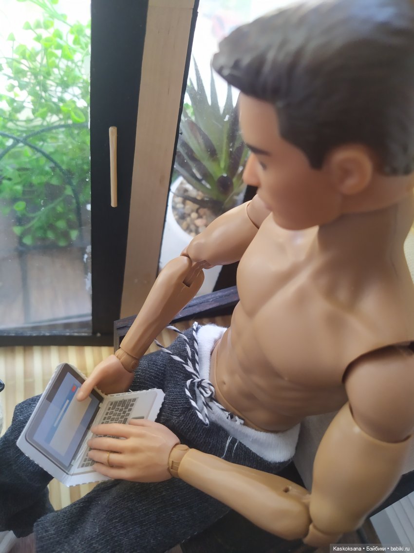 Случайные неслучайности. Эпизод 24 Как так и надо | Бэйбики Случайные неслучайности. Эпизод 24 Как так и надо