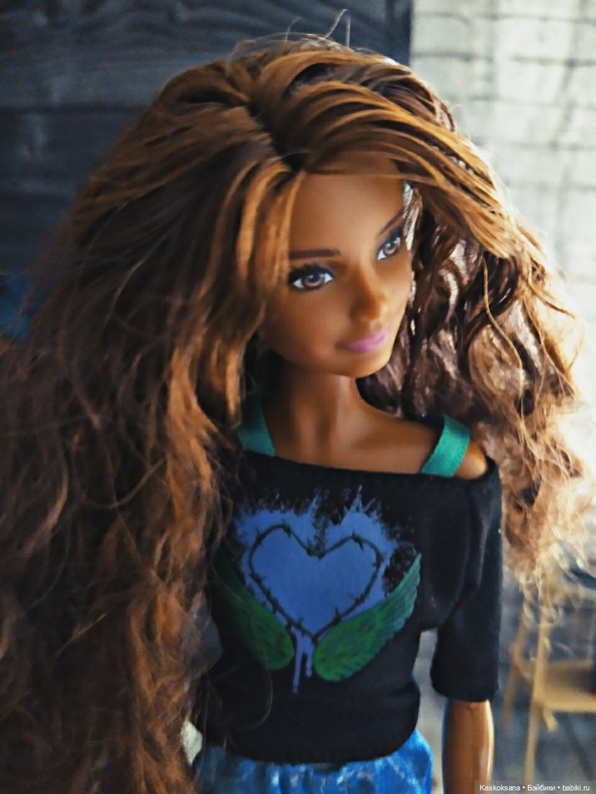 Случайные неслучайности. Эпизод 24 Как так и надо | Бэйбики Случайные неслучайности. Эпизод 24 Как так и надо