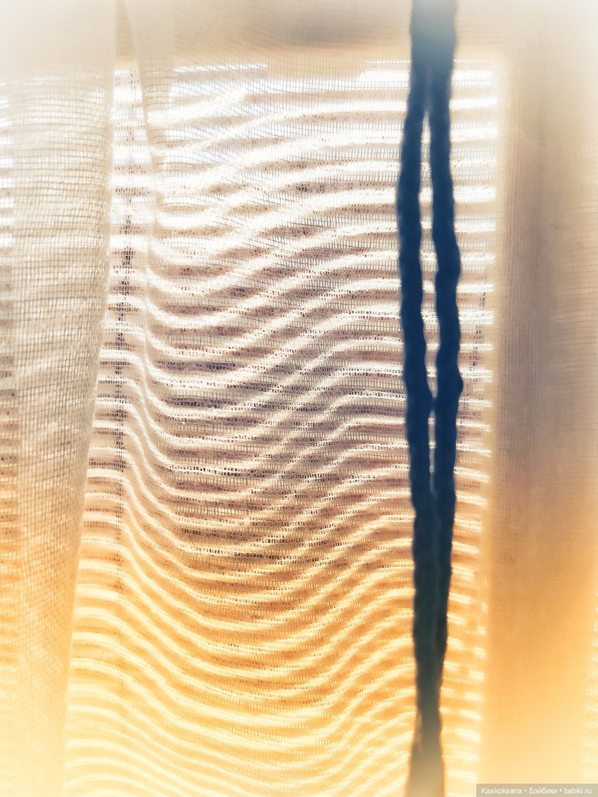 Случайные неслучайности. Эпизод 24 Как так и надо | Бэйбики Случайные неслучайности. Эпизод 24 Как так и надо