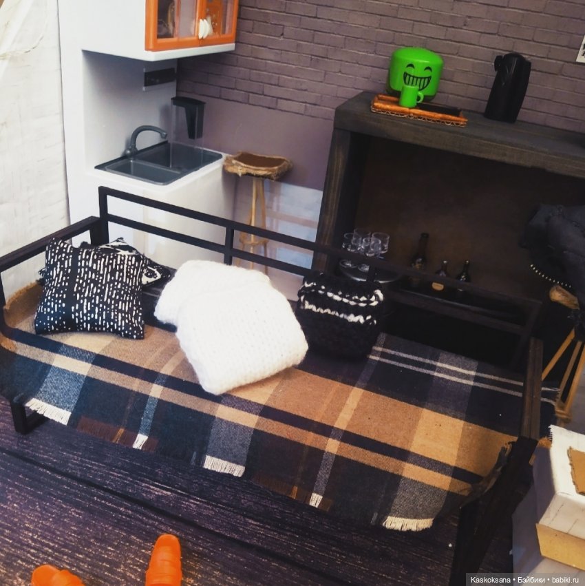 Случайные неслучайности. Эпизод 24 Как так и надо | Бэйбики Случайные неслучайности. Эпизод 24 Как так и надо