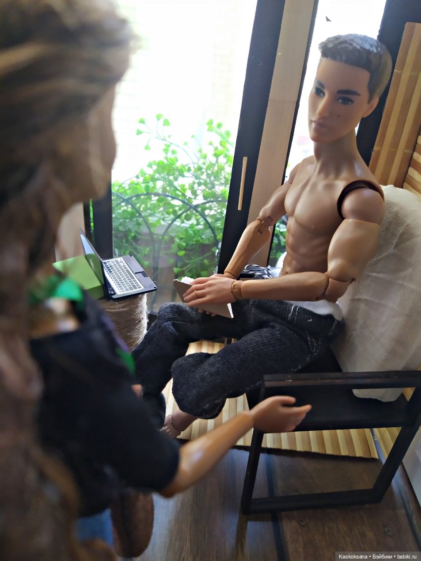 Случайные неслучайности. Эпизод 24 Как так и надо | Бэйбики Случайные неслучайности. Эпизод 24 Как так и надо