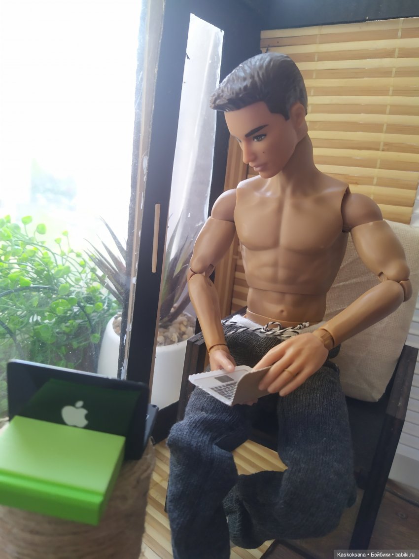 Случайные неслучайности. Эпизод 24 Как так и надо | Бэйбики Случайные неслучайности. Эпизод 24 Как так и надо