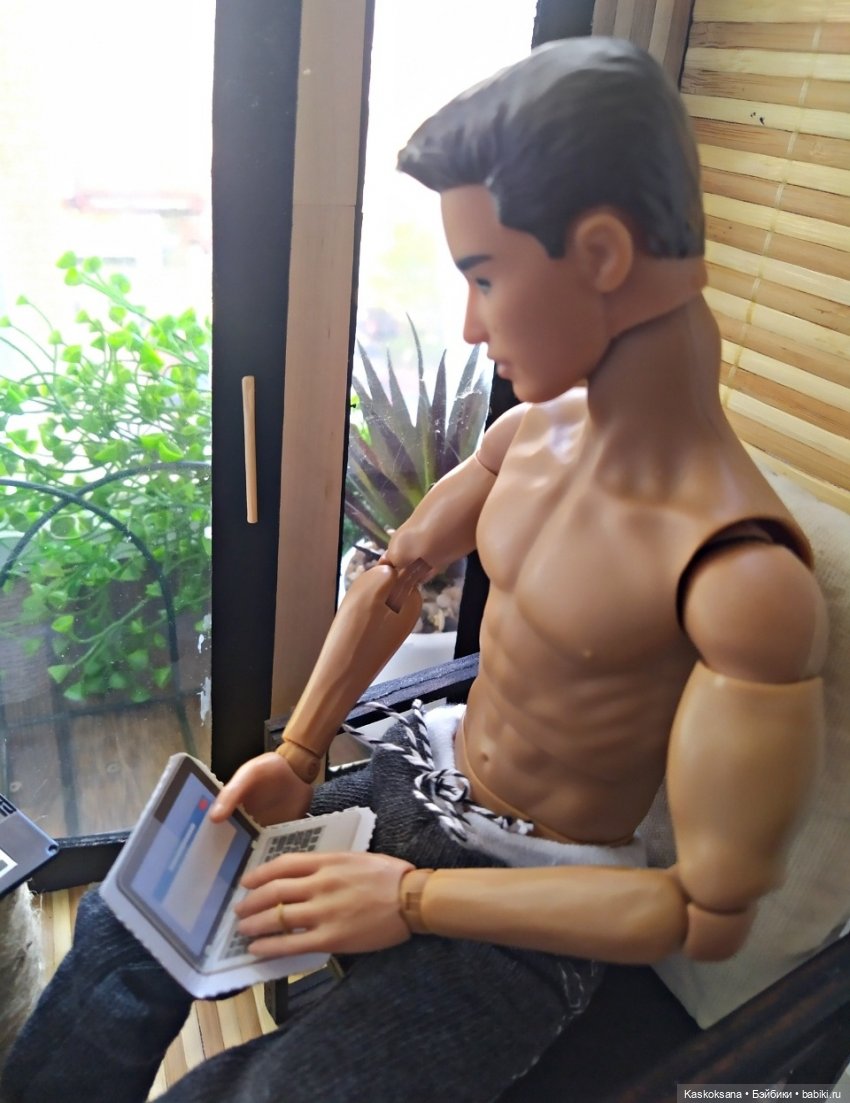 Случайные неслучайности. Эпизод 24 Как так и надо | Бэйбики Случайные неслучайности. Эпизод 24 Как так и надо