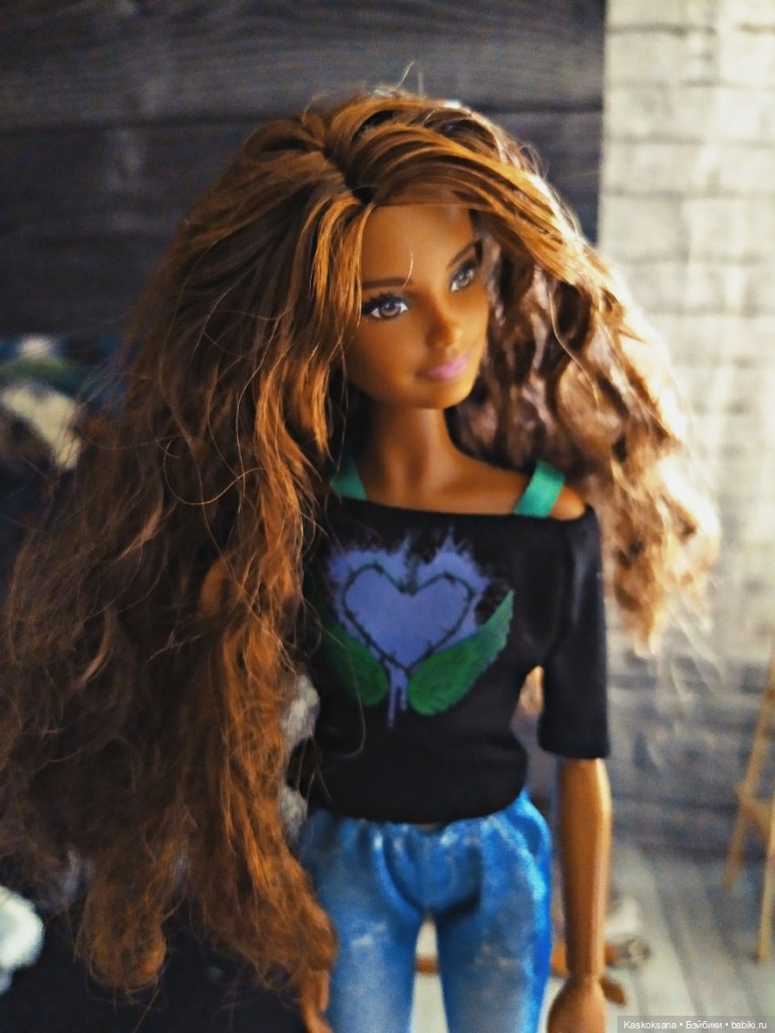 Случайные неслучайности. Эпизод 24 Как так и надо | Бэйбики Случайные неслучайности. Эпизод 24 Как так и надо