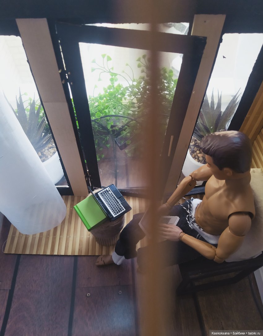 Случайные неслучайности. Эпизод 24 Как так и надо | Бэйбики Случайные неслучайности. Эпизод 24 Как так и надо